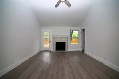 131 Stephen Court, Kyle, TX 78640 - Photo 5