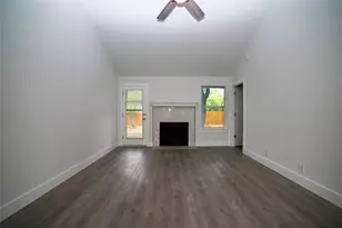 131 Stephen Ct, Kyle, TX 78640 - Photo 5