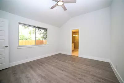 131 Stephen Court, Kyle, TX 78640 - Photo 9
