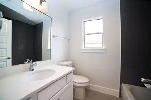 131 Stephen Ct, Kyle, TX 78640 - Photo 7