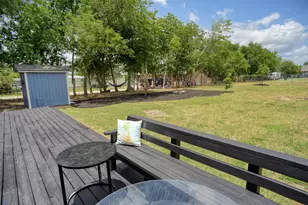 250 Shelley Ln, San Marcos, TX 78666 - Photo 27