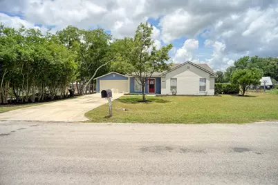 250 Shelley Lane, San Marcos, TX 78666 - Photo 3