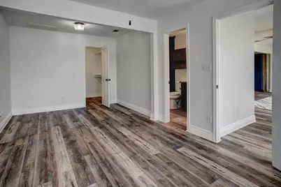 250 Shelley Lane, San Marcos, TX 78666 - Photo 17