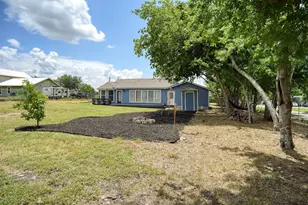 250 Shelley Ln, San Marcos, TX 78666 - Photo 29