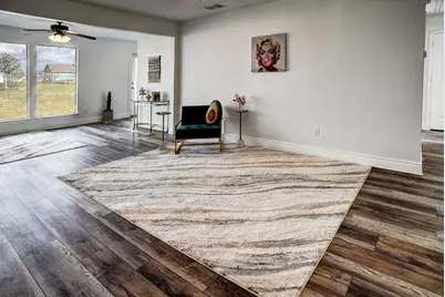 250 Shelley Lane, San Marcos, TX 78666 - Photo 7