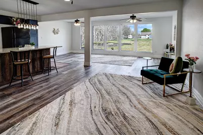 250 Shelley Lane, San Marcos, TX 78666 - Photo 1