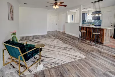 250 Shelley Lane, San Marcos, TX 78666 - Photo 9