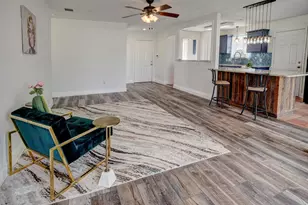 250 Shelley Ln, San Marcos, TX 78666 - Photo 9