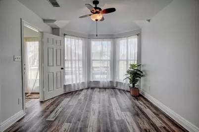 250 Shelley Lane, San Marcos, TX 78666 - Photo 15