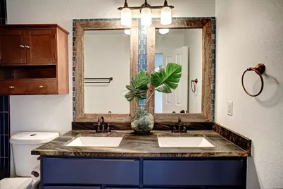 250 Shelley Lane, San Marcos, TX 78666 - Photo 19