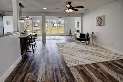 250 Shelley Lane, San Marcos, TX 78666 - Photo 5