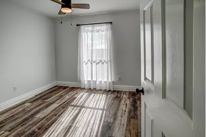 250 Shelley Lane, San Marcos, TX 78666 - Photo 21