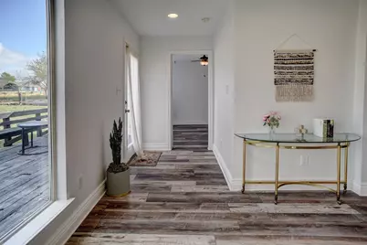 250 Shelley Lane, San Marcos, TX 78666 - Photo 13