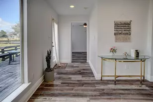 250 Shelley Ln, San Marcos, TX 78666 - Photo 13