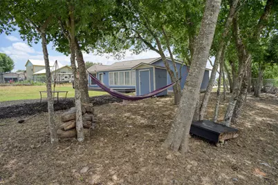 250 Shelley Lane, San Marcos, TX 78666 - Photo 25