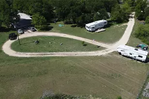 240 County Rd 344, Jarrell, TX 76537 - Photo 3