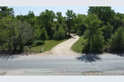 240 County Road 344, Jarrell, TX 76537 - Photo 5