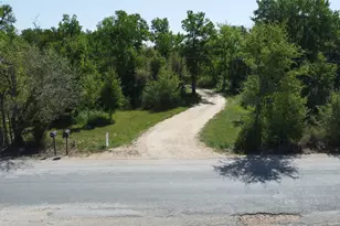240 County Rd 344, Jarrell, TX 76537 - Photo 5