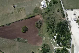 240 County Rd 344, Jarrell, TX 76537 - Photo 7
