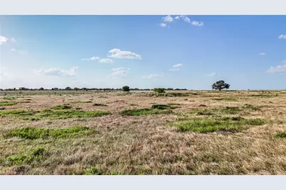 2179 E Highway 237, Round Top, TX 78954 - Photo 5