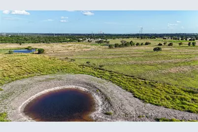 2179 E Highway 237, Round Top, TX 78954 - Photo 1