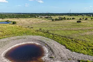 2179 E Hwy 237, Round Top, TX 78954 - Photo 1