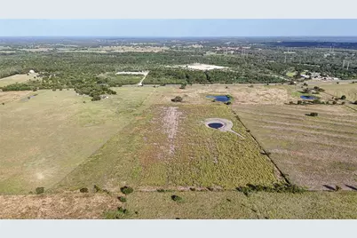2179 E Highway 237, Round Top, TX 78954 - Photo 7