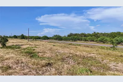 2179 E Highway 237, Round Top, TX 78954 - Photo 11
