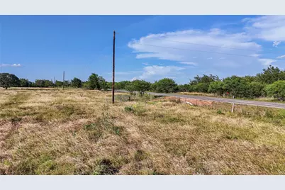 2179 E Highway 237, Round Top, TX 78954 - Photo 3