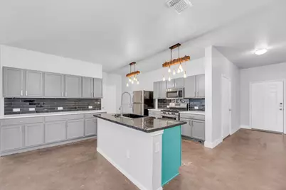 18125 Ryegate Drive, Manor, TX 78653 - Photo 5