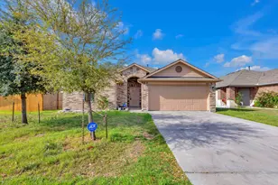 18125 Ryegate Dr, Manor, TX 78653 - Photo 35