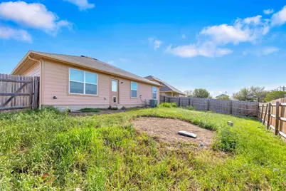 18125 Ryegate Drive, Manor, TX 78653 - Photo 33