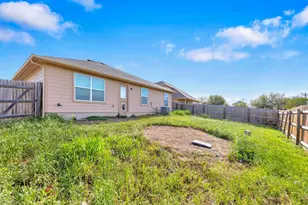 18125 Ryegate Dr, Manor, TX 78653 - Photo 33