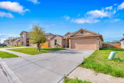 18125 Ryegate Drive, Manor, TX 78653 - Photo 37