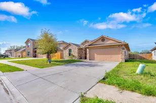 18125 Ryegate Dr, Manor, TX 78653 - Photo 37