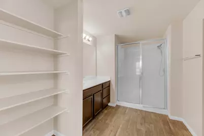 18125 Ryegate Drive, Manor, TX 78653 - Photo 25