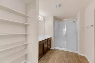 18125 Ryegate Dr, Manor, TX 78653 - Photo 25