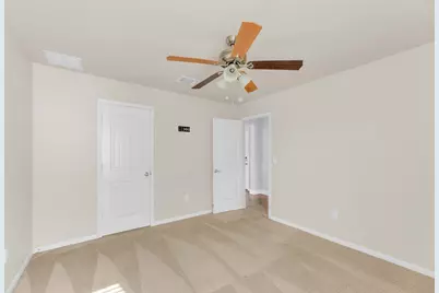 18125 Ryegate Drive, Manor, TX 78653 - Photo 29