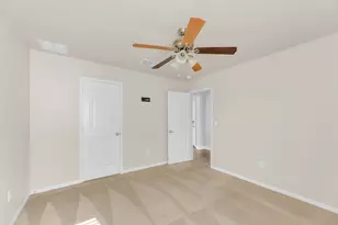 18125 Ryegate Dr, Manor, TX 78653 - Photo 29