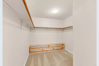 18125 Ryegate Drive, Manor, TX 78653 - Photo 17