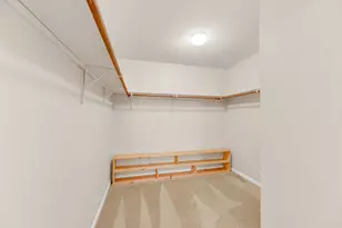 18125 Ryegate Dr, Manor, TX 78653 - Photo 17