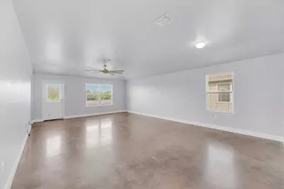 18125 Ryegate Drive, Manor, TX 78653 - Photo 13