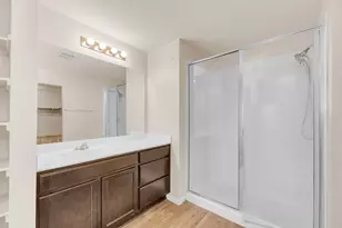 18125 Ryegate Dr, Manor, TX 78653 - Photo 19