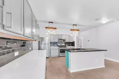 18125 Ryegate Drive, Manor, TX 78653 - Photo 3