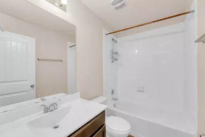 18125 Ryegate Drive, Manor, TX 78653 - Photo 15