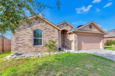 18125 Ryegate Drive, Manor, TX 78653 - Photo 1