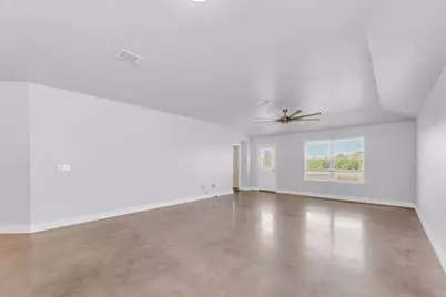 18125 Ryegate Drive, Manor, TX 78653 - Photo 11