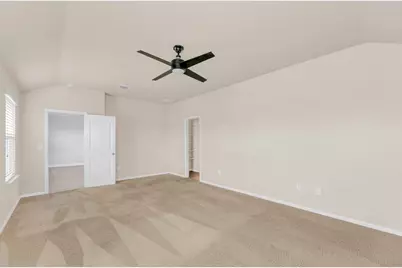 18125 Ryegate Drive, Manor, TX 78653 - Photo 23