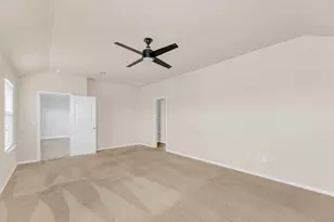 18125 Ryegate Dr, Manor, TX 78653 - Photo 23