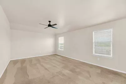 18125 Ryegate Drive, Manor, TX 78653 - Photo 27